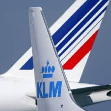 Air-France-KLM.jpg - via Daymix