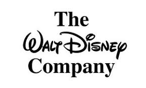 over The Walt Disney Co. - via Daymix