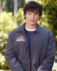 Tom Welling Gossip