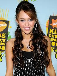 Miley Cyrus to Join Batman