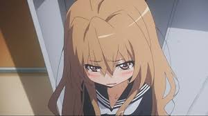 良いアニメでした。