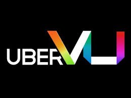 uberVU