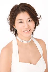 <b>高嶋ちさ子</b> ハートフル・コンサート始動開始:KOJI's Diary~いつも気分 <b>...</b>