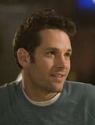 Image 10: <b>Paul Rudd</b> Picture