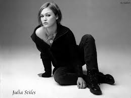Image <b>Julia Stiles</b> Picture