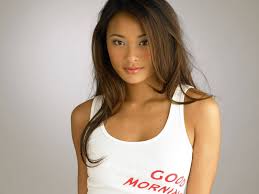 Image Random <b>Jarah Mariano</b> tags: <b>Jarah</b> <b>...</b> Picture