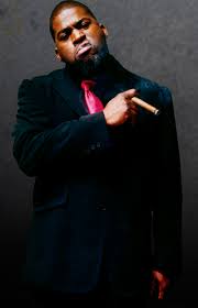 Image 9th & <b>David Banner</b> <b>...</b> Picture
