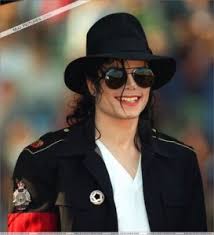 michael4.jpg