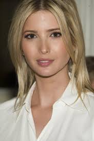 Ivanka Trump Picture 4