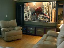 ceiling mounted speakers
