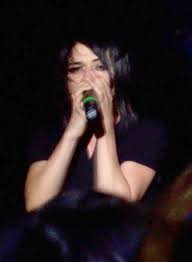 Image Image:<b>Lacey Mosley</b>.jpg - Wikimedia <b>...</b> Picture
