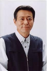 津田不動産 公式ブログ『わんちゃん日記』:2008年11月 - livedoor Blog <b>...</b>