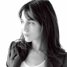 Image <b>Charlotte Gainsbourg</b>. Picture
