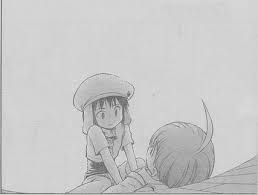騎乗位ｷﾀ━━━━━(ﾟ∀