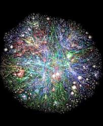 internet-world-wide-web - via Daymix