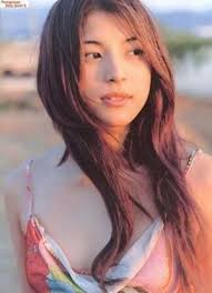 上原多香子ヌード写真集発売決定！