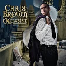 Chris Brown Image <b>Chris< b> <b>Brown< b> Exclusive.jpg Picture 1