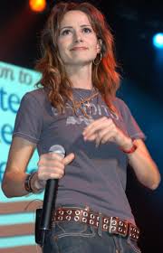 Image chely wright Picture