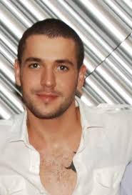 Image <b>Shayne Ward</b> Picture