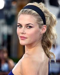 Image <b>Rachael Taylor</b> Photo at Picture
