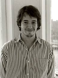 Image <b>Matthew Broderick</b> Nervous About Twin <b>...</b> Picture