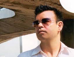 Image <b>Paul Oakenfold</b> Picture