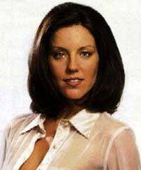Image Picture of <b>Andrea Parker</b> Picture