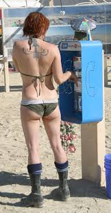 playaphone.jpg