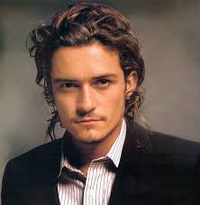 Image As if <b>Orlando Bloom</b> Picture
