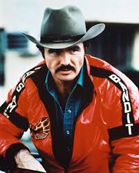 burt - via Daymix
