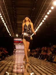Image File:<b>Flavia de</b> Oliveira4.jpg Picture