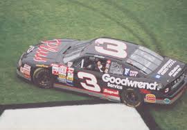 Image <b>Dale Earnhardt</b> Celebrates Winning <b>...</b> Picture