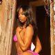 Image <b>Buffie Carruth</b> - 159 x 240 Picture