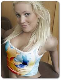 Great Girls Games