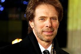 Jerry Bruckheimer Image Bruckheimer Pilot Coming To NBC   Screen Rant Picture 5