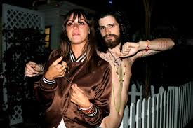 Image <b>cat power</b> Picture