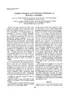 http://www.jci.org/articles/view/105225/files/scanned/1187/small