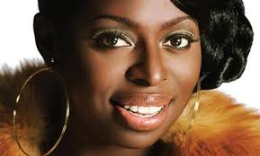 Image <b>Angie Stone's</b> Diabetes Awareness <b>...</b> Picture