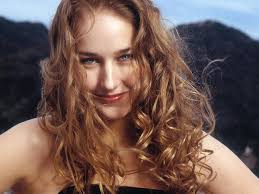 Image <b>Leelee Sobieski</b> Picture
