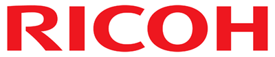 http://www.ricoh.co.jp/release/by_field/management/2005/img/newlogo_400.gif