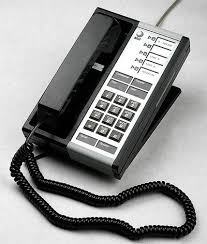Below: That's not a phone