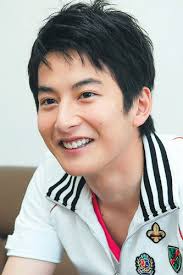 <b>石黒英雄</b>fan!ファン!ふぁん!-【<b>石黒英雄</b>画像集】-■<b>石黒英雄</b>