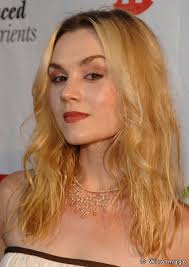 Rachel Miner Image HQ Rachel Miner Pictures: Showtime Presents Weeds and ... Picture 5