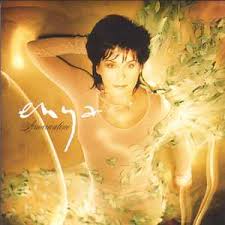 Image <b>Enya</b> Amarantine Picture