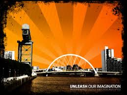Graphic Design Glasgow
