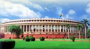 Lok Sabha Speaker Somnath Chatterjee ...