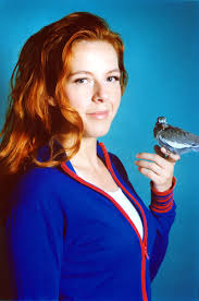 Image <b>Neko Case</b> Picture