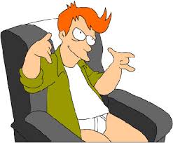 Voices of Futurama All Return
