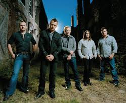 Image 3 Doors Down Pictures & Photos Picture
