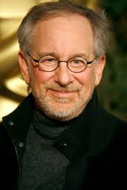 Image Steven Spielberg Picture